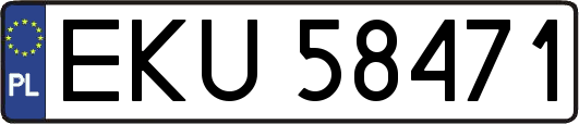 EKU58471