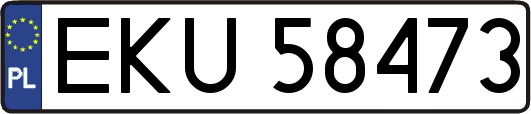 EKU58473