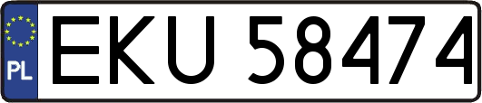 EKU58474
