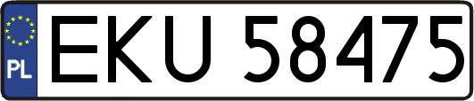 EKU58475