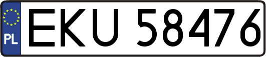 EKU58476