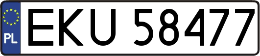 EKU58477