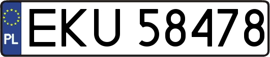 EKU58478