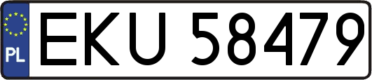 EKU58479