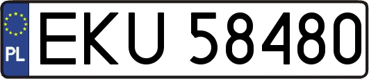 EKU58480