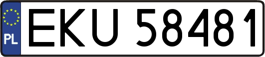 EKU58481
