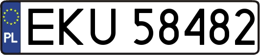 EKU58482