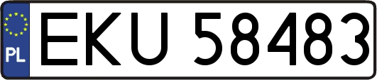 EKU58483