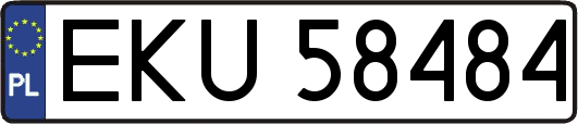 EKU58484