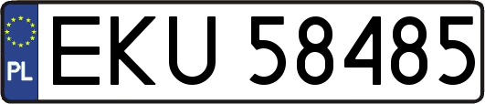 EKU58485