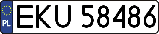 EKU58486