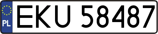 EKU58487