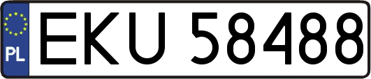 EKU58488