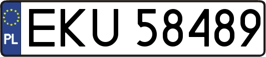 EKU58489