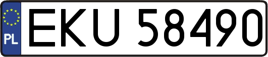 EKU58490