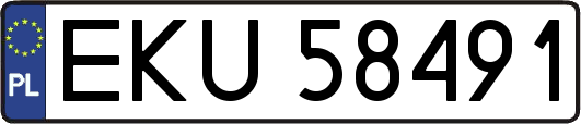 EKU58491