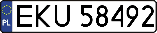 EKU58492
