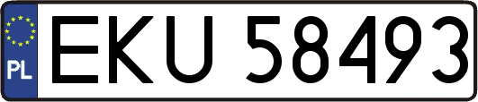 EKU58493