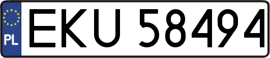 EKU58494