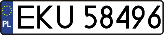 EKU58496