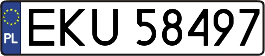 EKU58497
