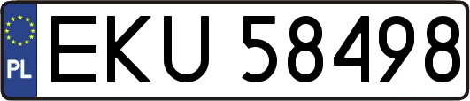 EKU58498