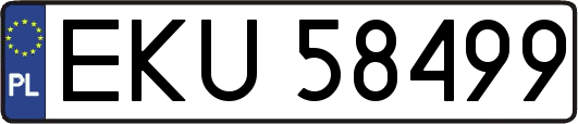EKU58499