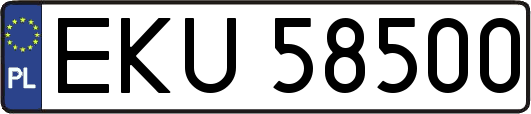 EKU58500