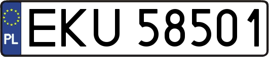EKU58501