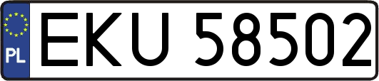 EKU58502