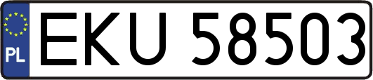 EKU58503