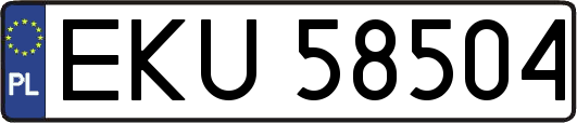 EKU58504