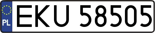 EKU58505