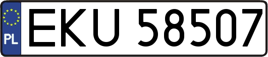 EKU58507