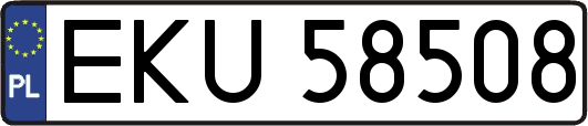 EKU58508