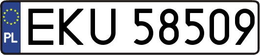 EKU58509