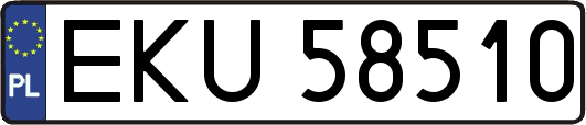 EKU58510