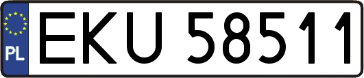 EKU58511