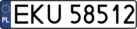 EKU58512