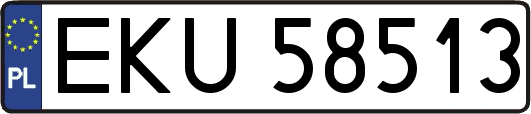 EKU58513