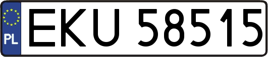 EKU58515