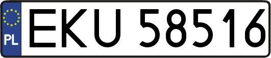 EKU58516
