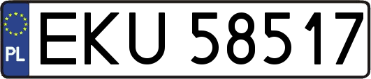 EKU58517