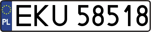 EKU58518