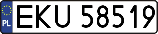 EKU58519