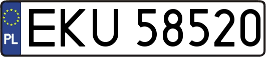 EKU58520