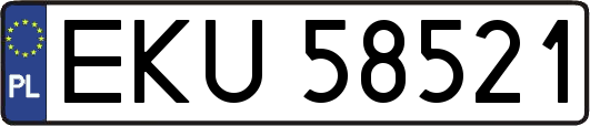 EKU58521