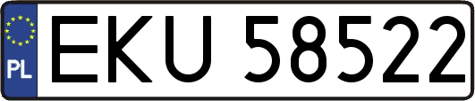 EKU58522
