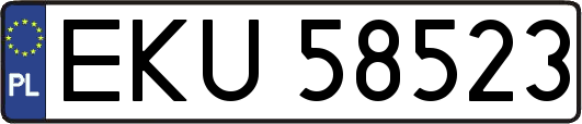 EKU58523