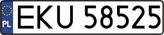 EKU58525